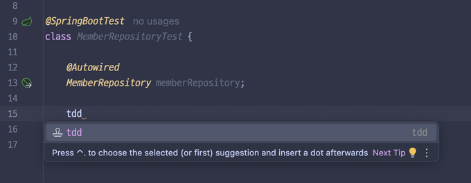 intellij-do